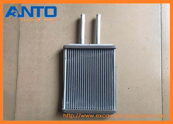 K1002214 بخار هسته حفاری قطعات تهویه مطبوع برای DOOSAN DX140LC DX140LC-3 DX140W