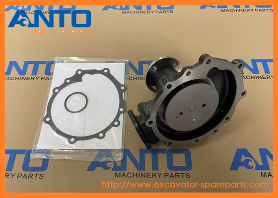 VH16100E0372 پمپ آب KOBELCO قطعات معدنی برای SK250-8 SK210-8