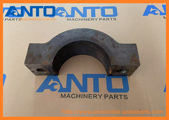 144-Z20-3350 144Z203350 Cap.L.H. (KIT) قطعات یدکی بولدوزر کوماتسو برای D60E-8 D65P-8