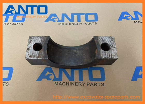 144-Z20-3350 144Z203350 Cap.L.H. (KIT) قطعات یدکی بولدوزر کوماتسو برای D60E-8 D65P-8