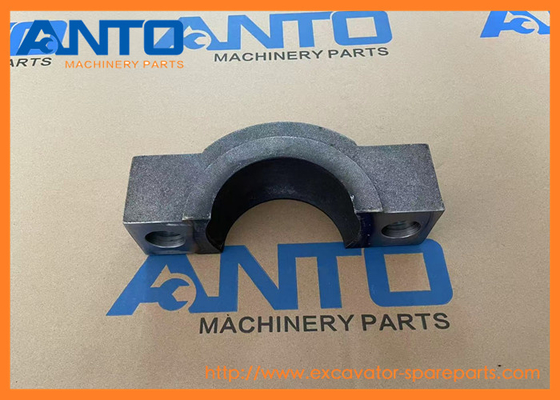 140-70-13151 1407013150 Cap.L.H. (KIT) KOMATSU قطعات یدکی برای بلدوزر D60A-11D D65A-11