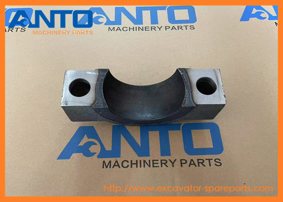 140-70-13151 1407013150 Cap.L.H. (KIT) KOMATSU قطعات یدکی برای بلدوزر D60A-11D D65A-11