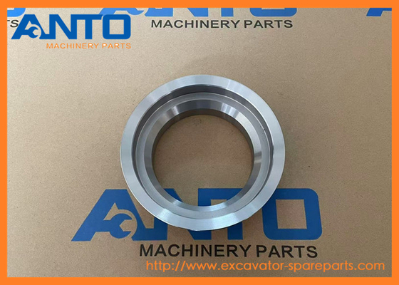 6631-11-5820 6631115820 مشترک قطعات معدنی KOMATSU برای HD180-4 PC400LC-1