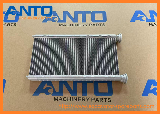 4719202 بخاری HITACHI قطعات کولر گازی بیل مکانیکی برای ZX140W-3 ZX145W-3