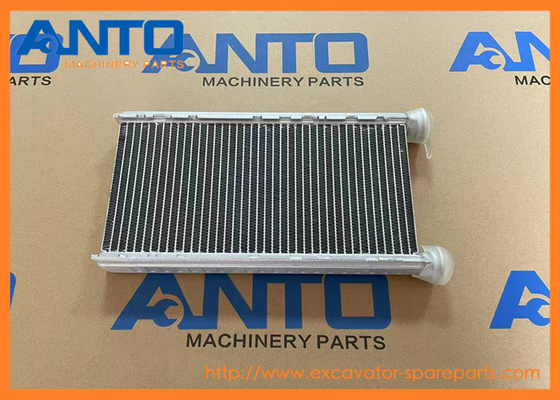 4719202 بخاری HITACHI قطعات کولر گازی بیل مکانیکی برای ZX140W-3 ZX145W-3