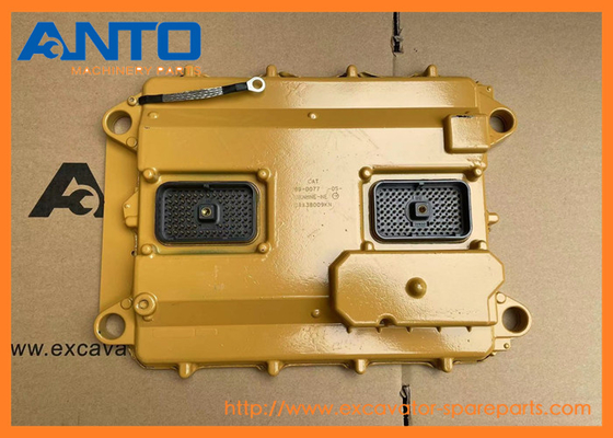 1890077 189-0077 کنترلر بیل مکانیکی برای M313C M315C M316C M318C