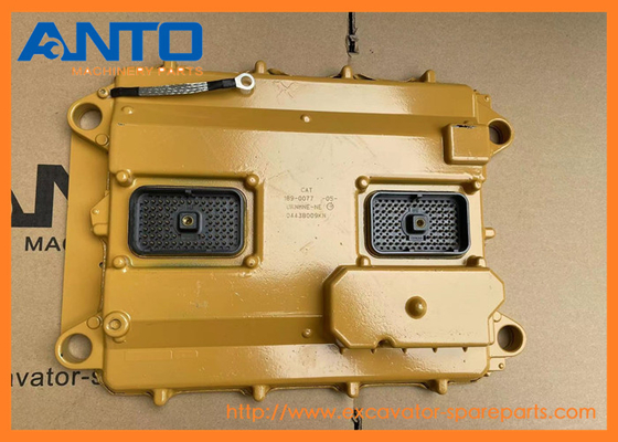 1890077 189-0077 کنترلر بیل مکانیکی برای M313C M315C M316C M318C