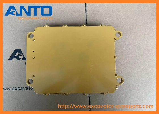 1890077 189-0077 کنترلر بیل مکانیکی برای M313C M315C M316C M318C
