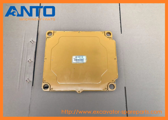 3408157 340-8157 کنترلر بیل مکانیکی کنترلر برای 324E 324E L 324E LN 329E
