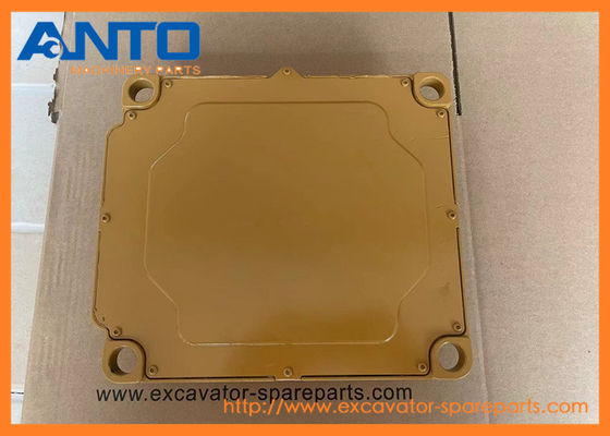 3572083 357-2083 کنترل کننده حفاری برای 312E 312E L 314E CR 314E LCR