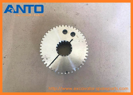 239-6599 2396599 قطعات موتور بیل مکانیکی برای 322C 322C FM 324D 324D FM
