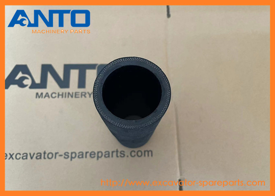 07260-04116 0726004116 قطعات جانبی حفاری لوله برای KOMATSU PC60 PC60U