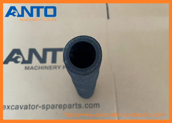 07260-22618 0726022618 قطعات فرعی حفاری لوله برای KOMATSU PC10