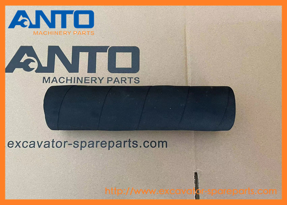 07260-24120 0726024120 شیلنگ قطعات یدکی بیل مکانیکی برای KOMATSU PC300