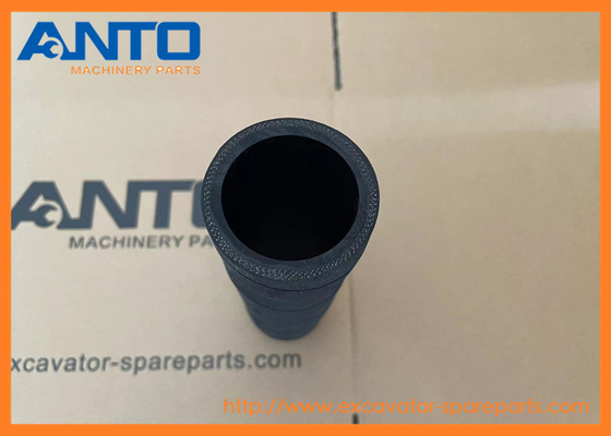07260-24120 0726024120 شیلنگ قطعات یدکی بیل مکانیکی برای KOMATSU PC300
