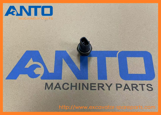 VOE14591545 قطعات الکتریکی حفاری سوئیچ برای Vo-lvo EC120D EC135B EC140B EC140C