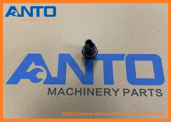 VOE14591545 قطعات الکتریکی حفاری سوئیچ برای VOE EC120D EC135B EC140B EC140C