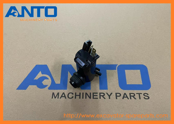 VOE14629275 قطعات یدکی پمپ شیشه شوی بیل مکانیکی برای Vo-lvo EC140B EC200B EC210B EC240B