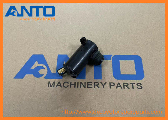 VOE14629275 قطعات یدکی پمپ شیشه شوی بیل مکانیکی برای Vo-lvo EC140B EC200B EC210B EC240B