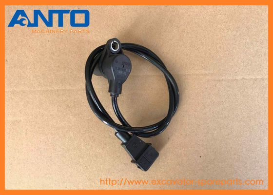 VOE20450707 قطعات الکتریکی حفاری تاکومتر برای VOE EC140C EC140D EC140E EC160B