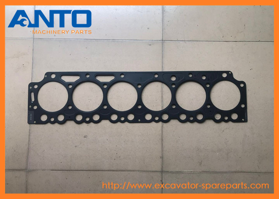 واشر سرسیلندر VOE20949868 قطعات موتور بیل مکانیکی برای Vo-lvo EC240B EC240C EC250D