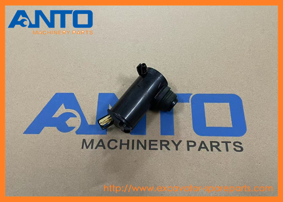 VOE14629275 14629275 قطعات یدکی پمپ شیشه شوی بیل مکانیکی برای EC210B EC240B EC290B