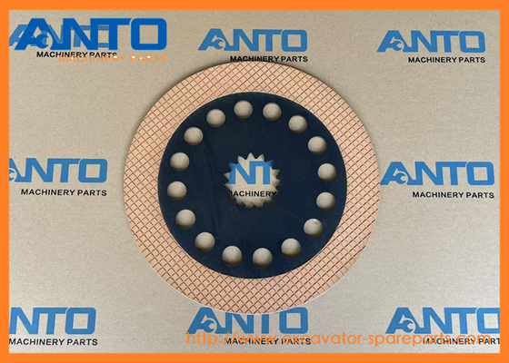 327-2238 3272238 قطعات یدکی بیل دیسکی برای 950 GC