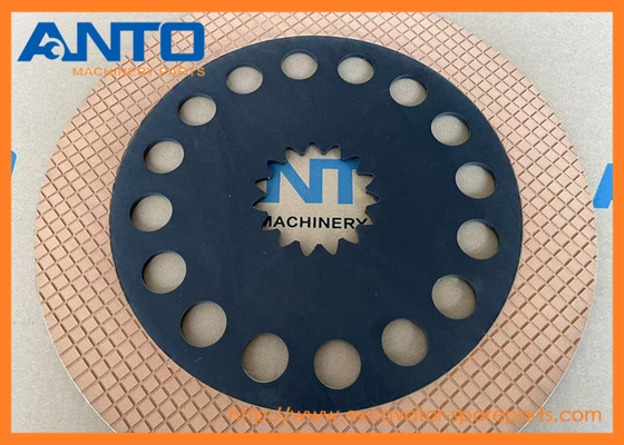 327-2238 3272238 قطعات یدکی بیل دیسکی برای 950 GC
