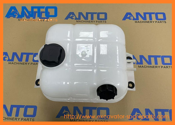 VOE17408222 یدک بیل مکانیکی مخزن آب انبساطی برای EC240B EC250B EC290B