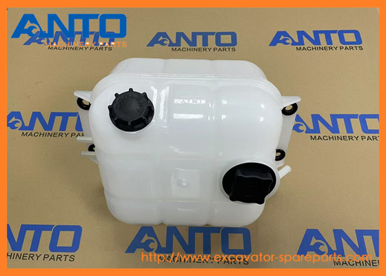 VOE17408222 یدک بیل مکانیکی مخزن آب انبساطی برای EC240B EC250B EC290B