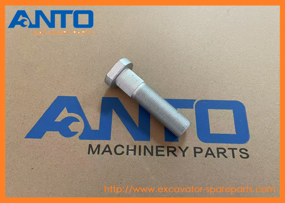333-8037 3338037 قطعات یدکی بیل مکانیکی چرخ برای M313D M315D M315D2 M316D