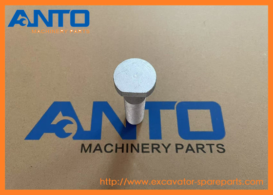 333-8037 3338037 قطعات یدکی بیل مکانیکی چرخ برای M313D M315D M315D2 M316D