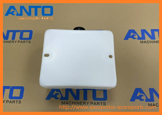 VOE14729114 14729114 قطعات معدنی قطعات معدنی قطعات معدنی برای EC220D EC300D EC480D