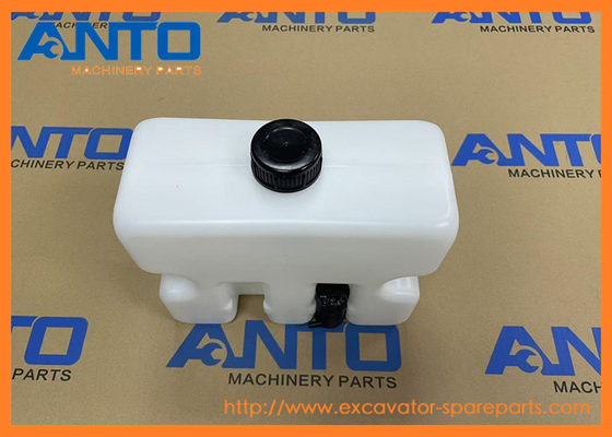 VOE14729114 14729114 قطعات معدنی قطعات معدنی قطعات معدنی برای EC220D EC300D EC480D
