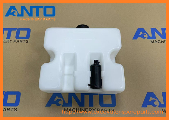 VOE14729114 14729114 قطعات معدنی قطعات معدنی قطعات معدنی برای EC220D EC300D EC480D
