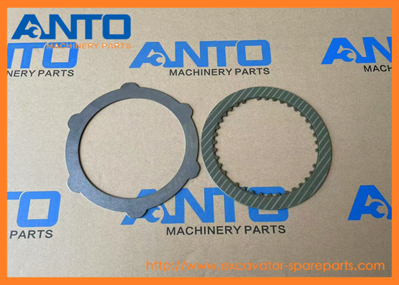 706-7K-91350 706-7K-91340 7067K91350 دیسک KOMATSU قطعات معدنی برای PC300-8 PC350-8