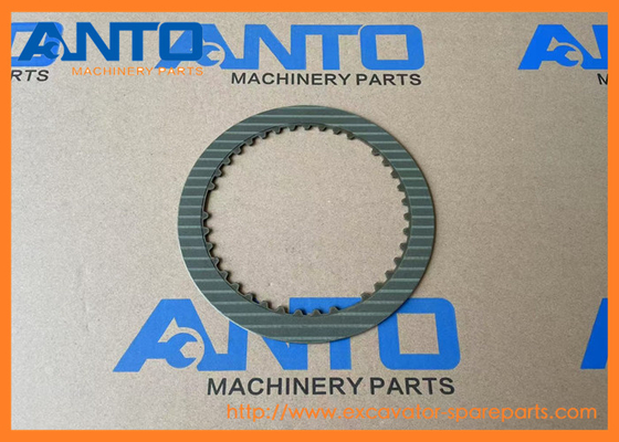 706-7K-91350 706-7K-91340 7067K91350 دیسک KOMATSU قطعات معدنی برای PC300-8 PC350-8