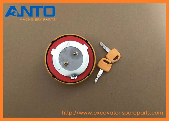 20Y0411160 20Y-04-11160 قطعات معدنی کپسول برای KOMATSU PC05 PC07 PC10