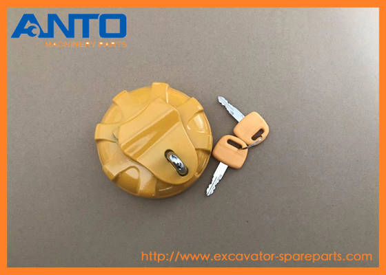 20Y0411160 20Y-04-11160 قطعات معدنی کپسول برای KOMATSU PC05 PC07 PC10