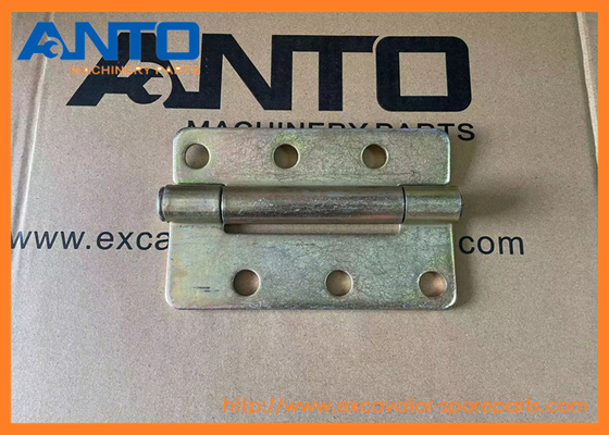 14X-911-1330 14X9111330 قطعات معدنی چرخ دار برای KOMATSU HB205 HB215