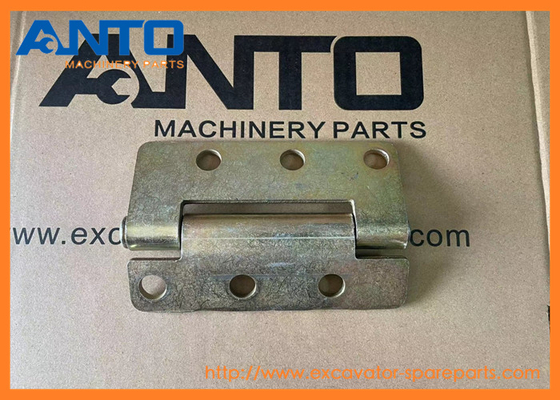 14X-911-1330 14X9111330 قطعات معدنی چرخ دار برای KOMATSU HB205 HB215