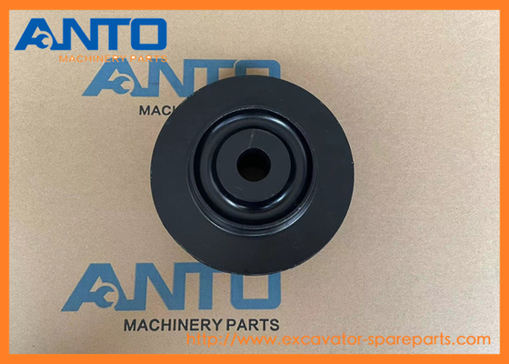 21N-01-11120 21N0111120 قطعات معدنی بالش برای KOMATSU PC1000