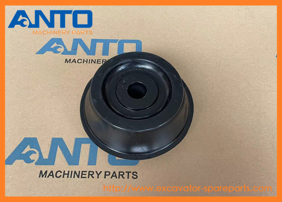 21N-01-11120 21N0111120 قطعات معدنی بالش برای KOMATSU PC1000