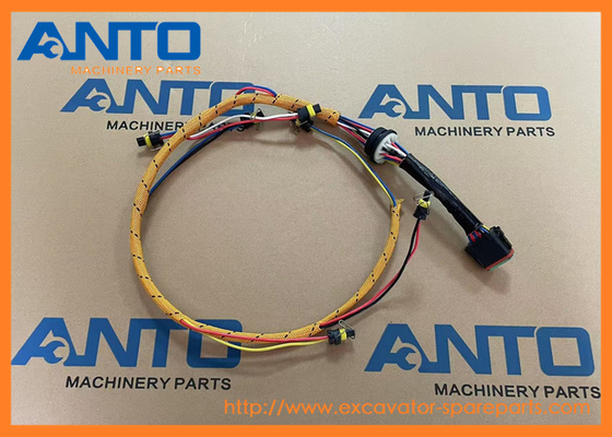 153-8920 1538920 دسته سیم موتور بیل مکانیکی قطعات موتور برای 322C 322C FM 325C