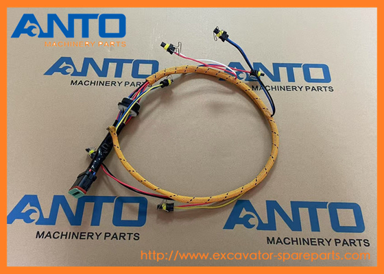 153-8920 1538920 دسته سیم موتور بیل مکانیکی قطعات موتور برای 322C 322C FM 325C