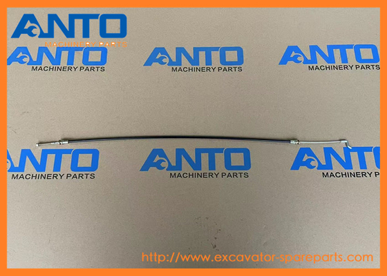 VOE14686569 14686569 قطعات معدنی برای EC120D EC140D EC170D