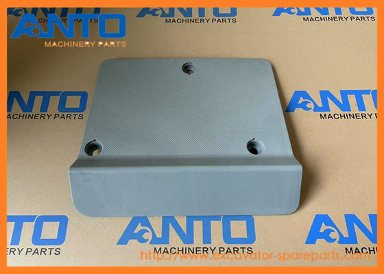20Y-54-65380 20Y5465380 پوشش KOMATSU قطعات معدنی برای PC200-7 PC300-7