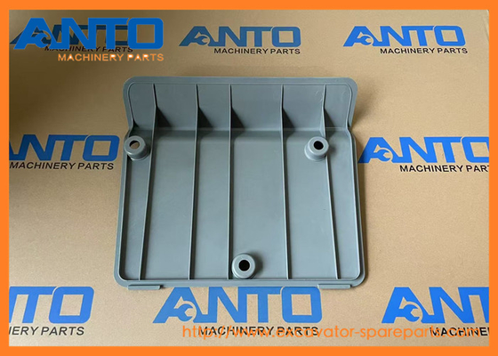 20Y-54-65380 20Y5465380 پوشش KOMATSU قطعات معدنی برای PC200-7 PC300-7