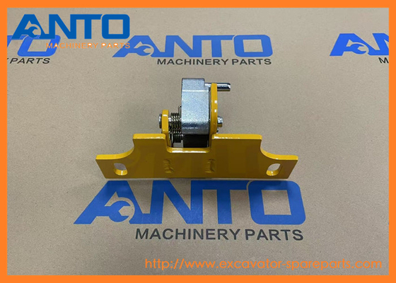 208-54-71910 2085471910 اهرم KOMATSU قطعات یدکی بیل مکانیکی برای PC600LC-8E0 PC700LC-8E0