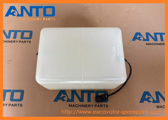 21N0331491 21N-03-31491 قطعات یدکی بیل مکانیکی مخزن برای KOMATSU PC1250 PC1250SP